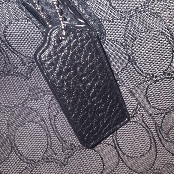 Coach Perfect Little Bag - Picture 3 of 8